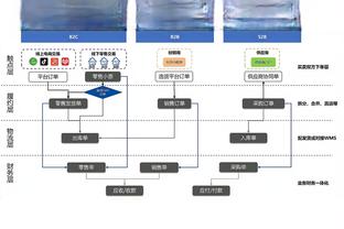 马洛塔：与C罗的合作有挑战性，但他不曾令我生气